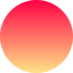 Profile photo of Administrator