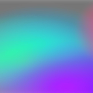 Group logo of Rich Dad, Poor Dad - Robert T. Kiyosaki