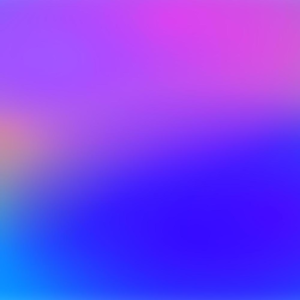 Group logo of How to Think More Effectively - The School of Life