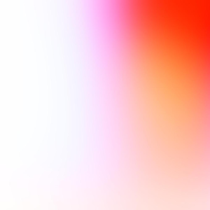 Group logo of Sacred Marriage - Gary L. Thomas