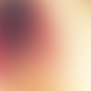 Group logo of Mastering the Rockefeller Habits - Verne Harnish