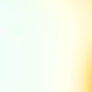 Group logo of Exercised - Daniel E. Lieberman