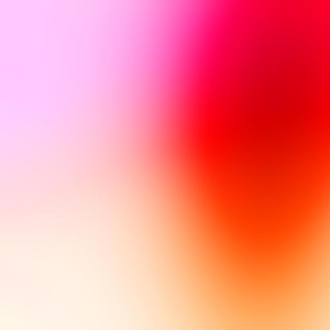 Group logo of Extreme Productivity - Robert C. Pozen