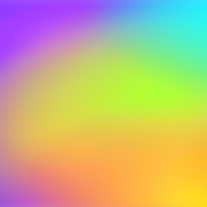 Group logo of Show Your Work! - Austin Kleon