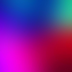 Group logo of The Art of Living Alone and Loving It - Jane Mathews