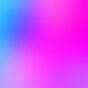 Group logo of The Kindness Method - Shahroo Izadi