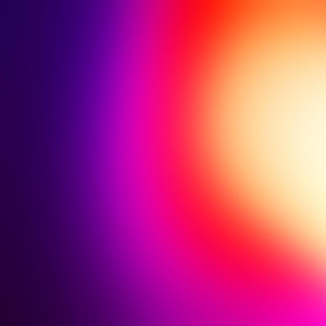 Group logo of Utopia for Realists - Rutger Bregman