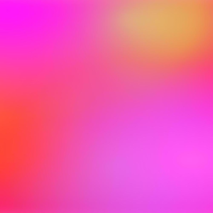 Group logo of Will - Will Smith with Mark Manson