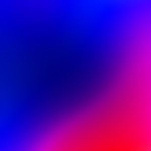 Group logo of The Extended Mind - Annie Murphy Paul