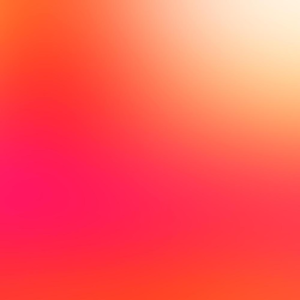 Group logo of Love + Work - Marcus Buckingham