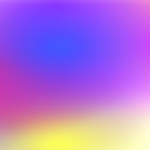 Group logo of The Free-Time Formula - Jeff Sanders