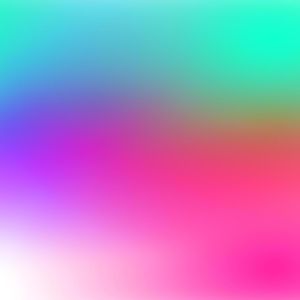 Group logo of Neurodharma - Rick Hanson