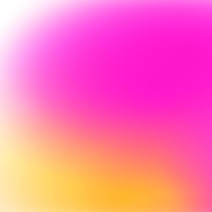 Group logo of Presence - Amy Cuddy