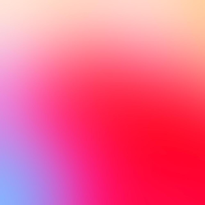 Group logo of Together - Vivek H. Murthy