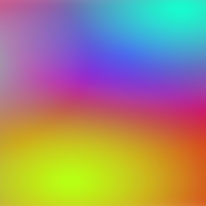 Group logo of How Big Things Get Done - Bent Flyvbjerg and Dan Gardner