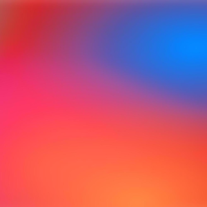 Group logo of ReWork - Jason Fried and David Heinemeier Hansson