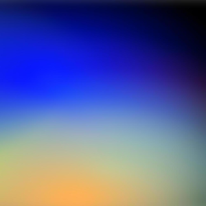 Group logo of The Burnout Fix - Jacinta M. Jiménez