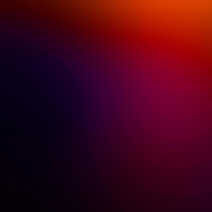 Group logo of The Miracle Equation - Hal Elrod