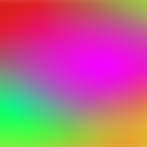 Group logo of The Daily Stoic - Ryan Holiday & Stephen Hanselman