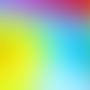 Group logo of The Simple Path to Wealth - J L Collins