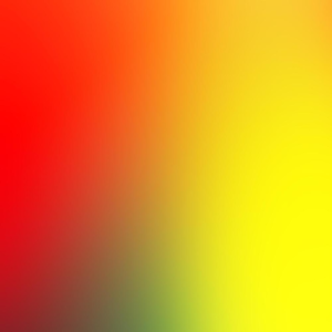 Group logo of White Fragility - Robin DiAngelo