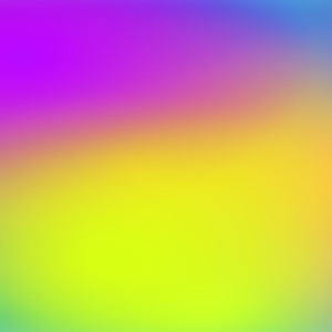 Group logo of Get a Life! - Rick Hughes