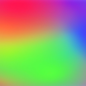 Group logo of Leading Without Authority - Keith Ferrazzi with Noel Weyrich