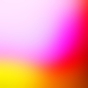 Group logo of Emotional Design - Donald A. Norman