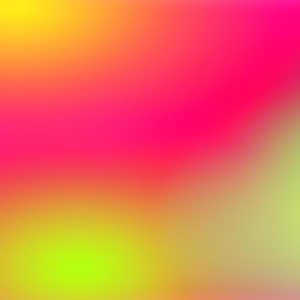 Group logo of How Will You Measure Your Life? - Clayton M. Christensen, James Allworth and Karen Dillon