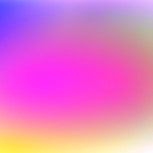 Group logo of Moonwalking with Einstein - Joshua Foer