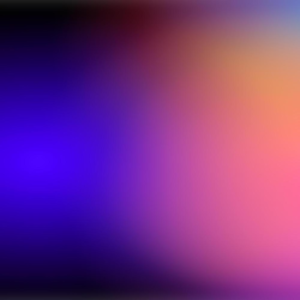 Group logo of 60 Seconds & You’re Hired! - Robin Ryan