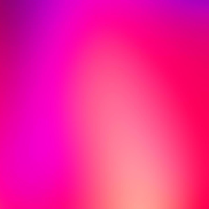 Group logo of How Bad Are Bananas? - Mike Berners-Lee