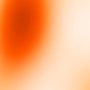 Group logo of One Small Step Can Change Your Life - Robert Maurer