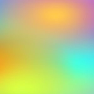 Group logo of Plays Well with Others - Eric Barker