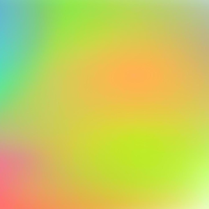 Group logo of The Nicomachean Ethics - Aristotle