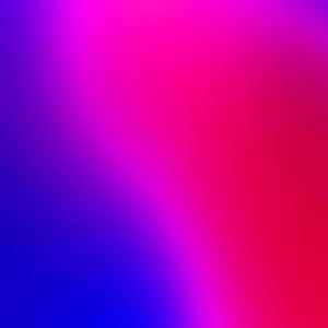 Group logo of Burnout - Emily Nagoski and Amelia Nagoski