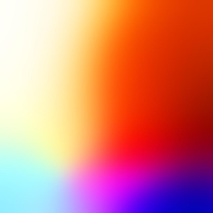 Group logo of Endurance - Alfred Lansing