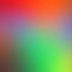 Group logo of Inflation Matters - Pete Comley