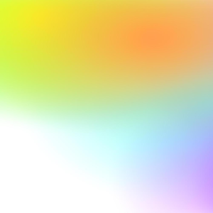 Group logo of Meditation - Osho