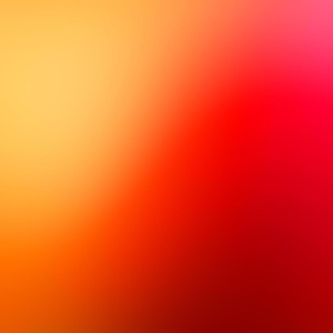 Group logo of Tao Te Ching - Lao Tzu