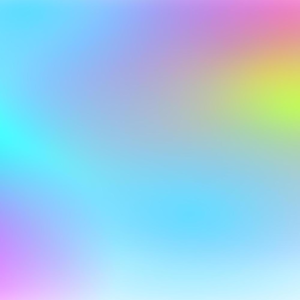 Group logo of 59 Seconds - Richard Wiseman