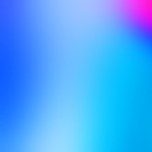 Group logo of Relentless Solution Focus - Jason Selk and Ellen Reed