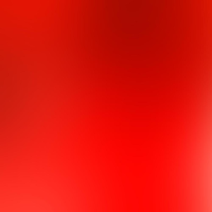 Group logo of Singletasking - Devora Zack