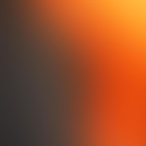 Group logo of Six Thinking Hats - Edward de Bono