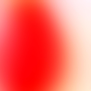 Group logo of The 1-Page Marketing Plan - Allan Dib