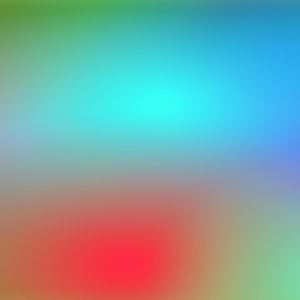 Group logo of The Design Thinking Workbook - CJ Meadows, Charvi Parikh