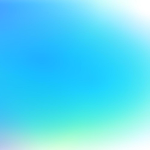 Group logo of The Gulag Archipelago 1918-1956 - Aleksandr Solzhenitsyn