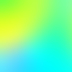 Group logo of The Happy Mind - Kevin Horsley and Louis Fourie