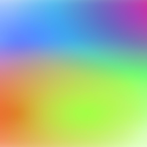 Group logo of The Interpretation of Dreams - Sigmund Freud