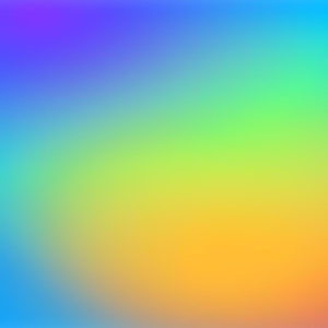 Group logo of To Kill a Mockingbird - Harper Lee